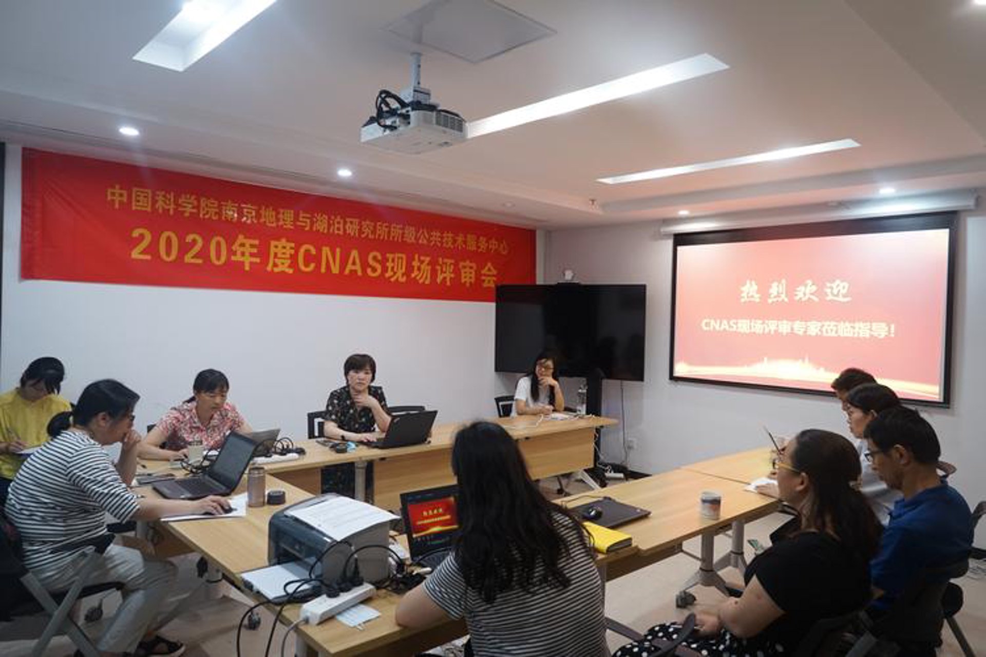 赛戈幕墙咨询