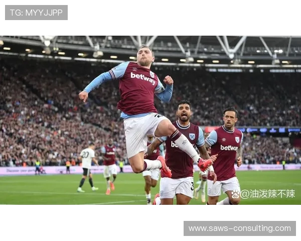 曼联主场迎战切尔西 激战英超焦点大战双方争夺重要积分