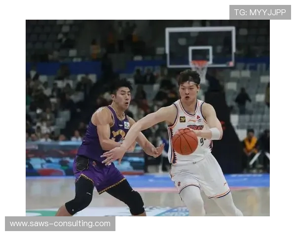 激情四溢的赛场对决汇聚全球焦点见证体育竞技的巅峰时刻