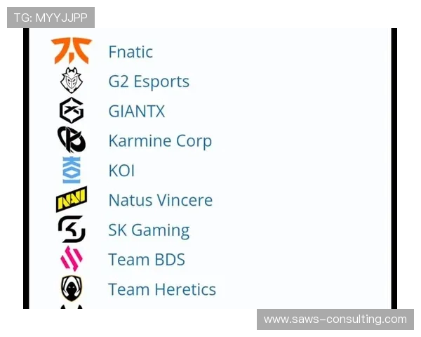 英雄联盟S15总决赛精彩回顾与最强战队崛起的背后故事