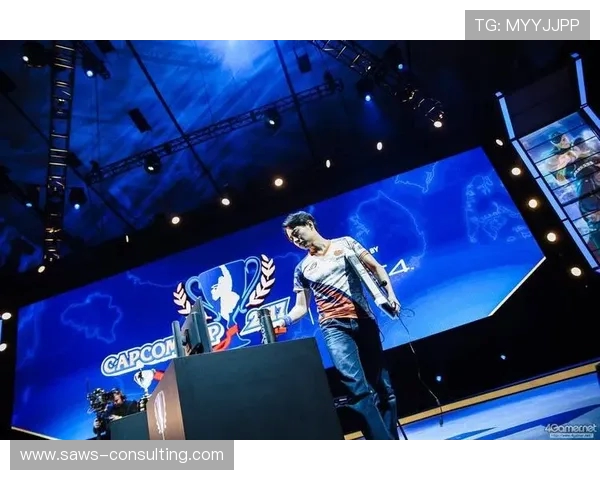 全球顶级体育赛事激烈角逐与荣耀瞬间全面纪实深度报道盛况呈现录