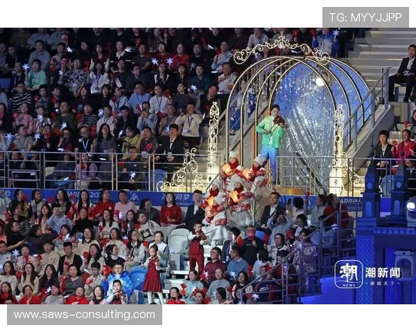 体育盛会点燃激情全球目光聚焦赛场共襄速度与荣耀盛宴