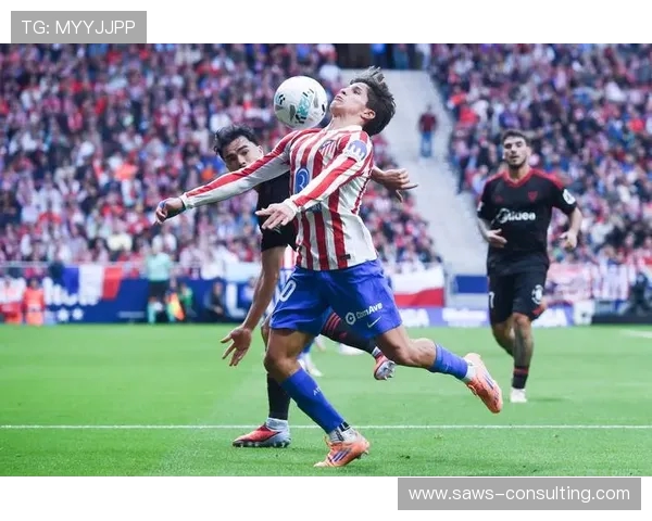 全球体坛风云汇聚盘点最新体育赛事比分与竞技精彩瞬间