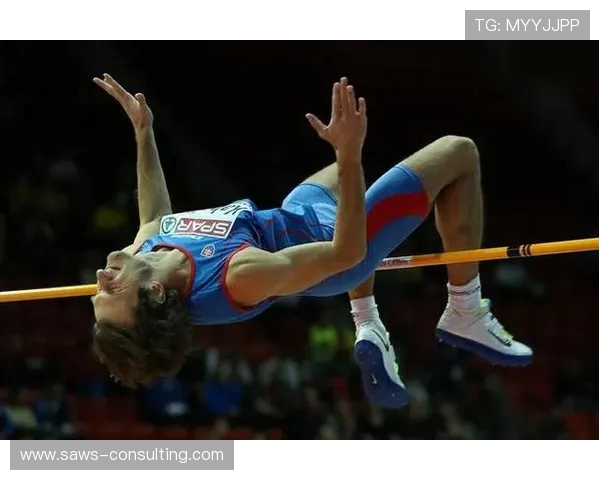 全球瞩目的巅峰竞技盛宴彰显体育精神与人类拼搏力量