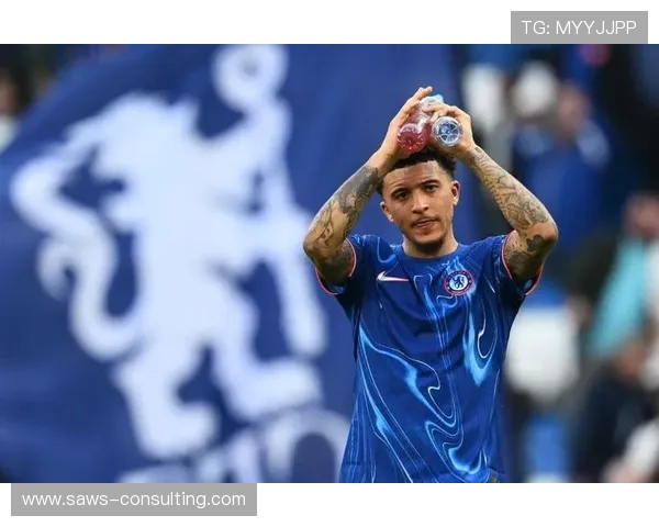 切尔西迎战劲敌强势出击，球迷期待巅峰对决全力争胜