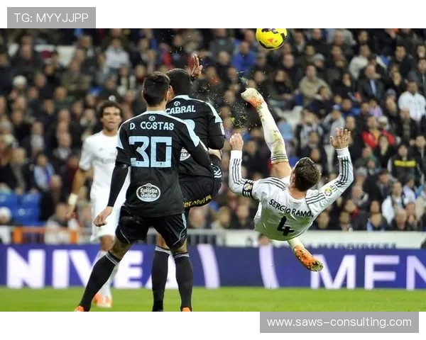 皇家马德里巅峰之战再燃欧洲赛场荣耀对决震撼来袭