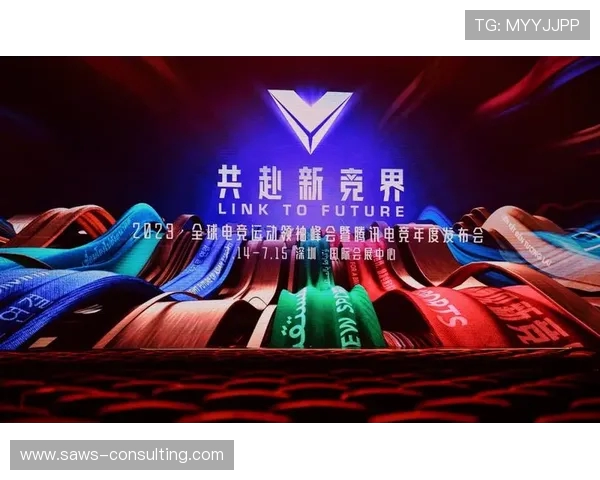 聚焦全球顶级电竞赛事探秘选手背后的热血与荣耀征程