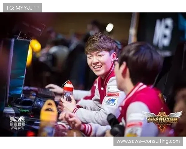 CSGO力量排行榜揭晓EDG强势登顶第二名引发热议