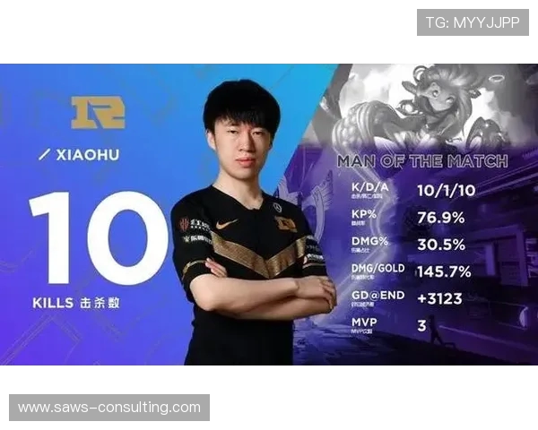 CSGO赛事节奏排名更新RNG战队表现惊艳创下新高