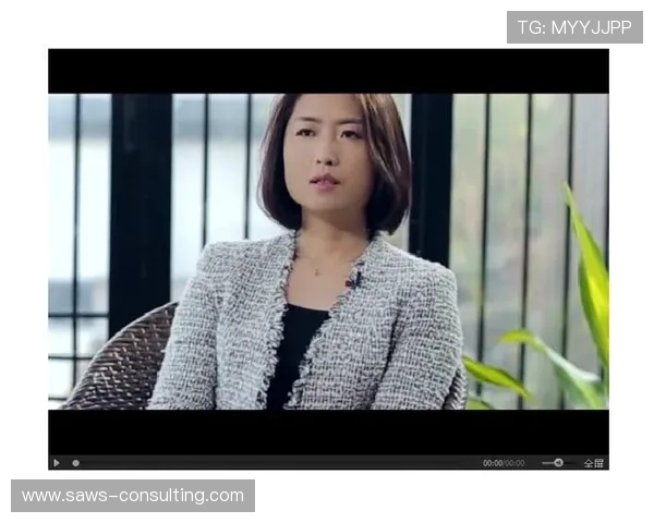 专访吴静：探寻英雄联盟背后的成功秘诀与发展之路