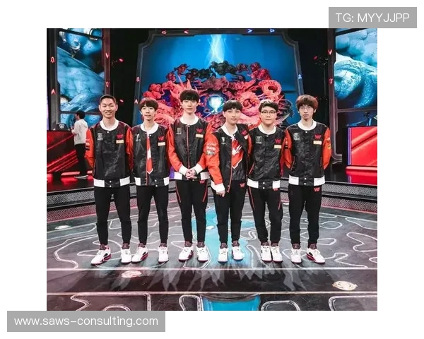 全球总决赛回顾：WE战队实力展现与未来发展潜力分析