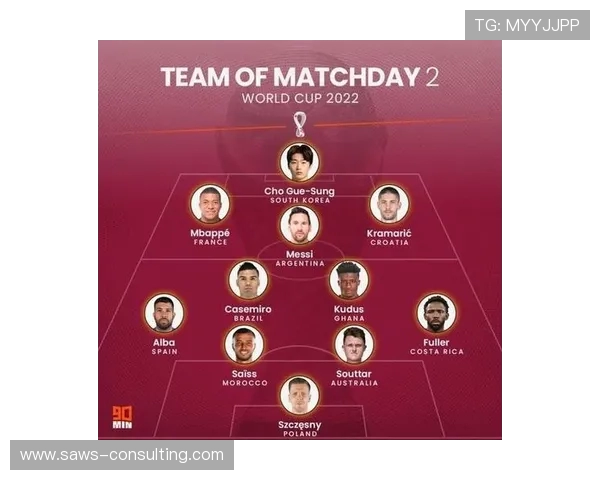 北京排球队在世界杯中的默契配合与战术执行分析