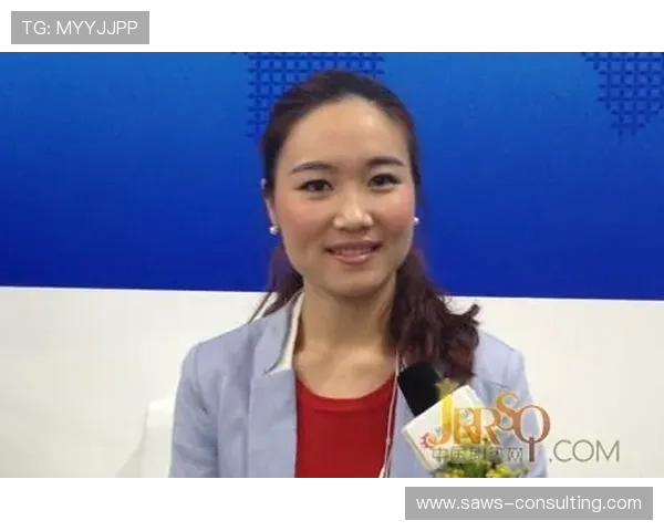 刘丽专访：回顾王者荣耀历程