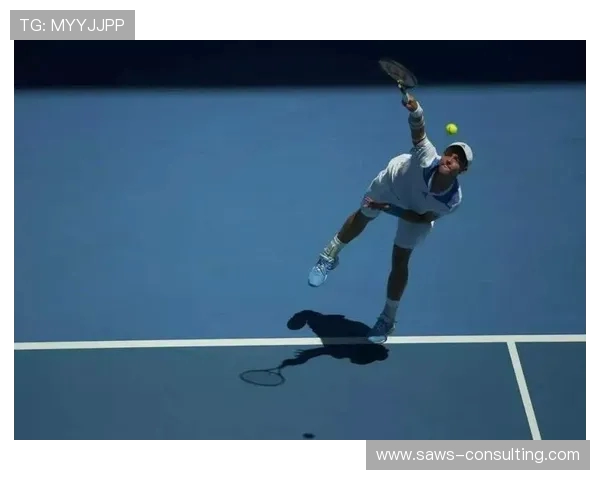 北京网球队包夹战术解析及其对网球比赛的影响与启示