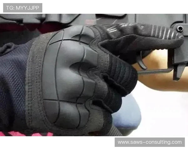 北京极限运动队战术分析与控制打法深度解读