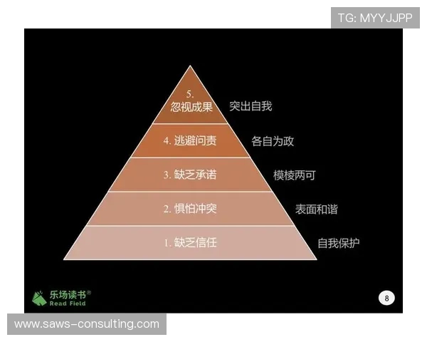 北京街舞队心理素质探讨：舞动自信与团队协作的力量分析
