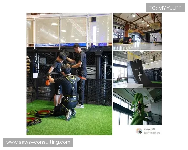 南京极限运动队与重庆极限运动队赛后技术分析与战术对比