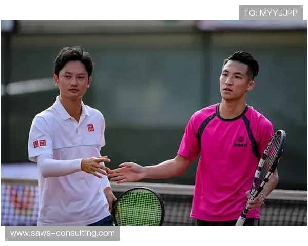 南京网球队团队协作表现数据分析揭示运动员间默契与配合的关键因素