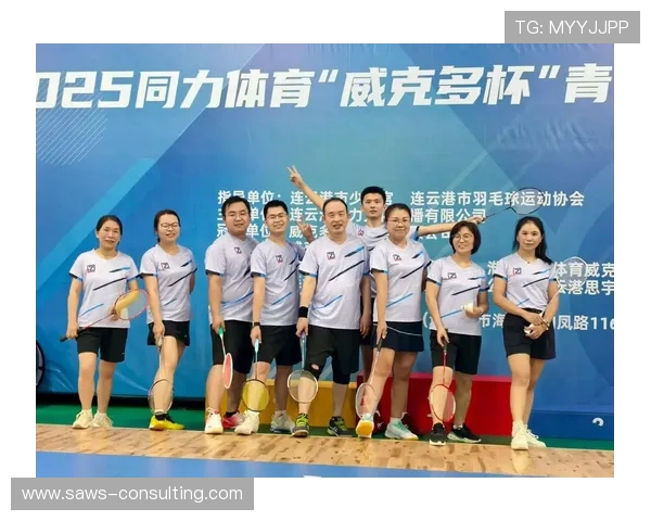 南京羽毛球队的转型之路与深度解析羽毛球运动的未来发展