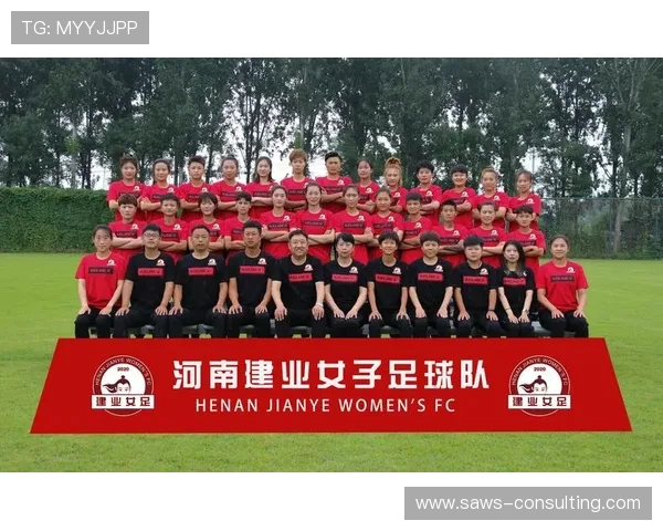 南京足球队在世锦赛中的意识表现分析与总结