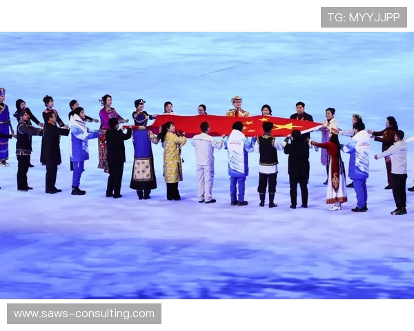 周秀英的羽毛球人生：从奋斗到辉煌的深度对话与启示