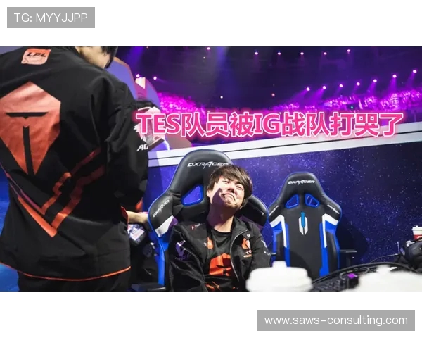 和平精英赛事热度飙升TES战队创下新高排名引发关注