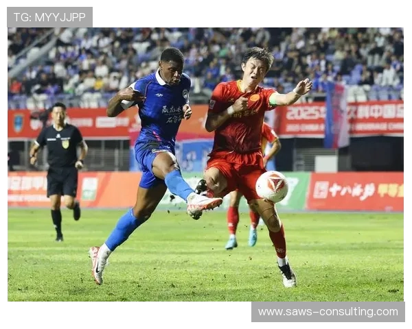 广州足球队最新比赛经验排名前十揭晓引发热议