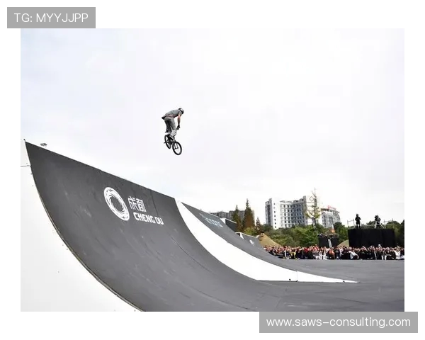 成都极限运动队荣登全国速度排行榜第二名引发热议