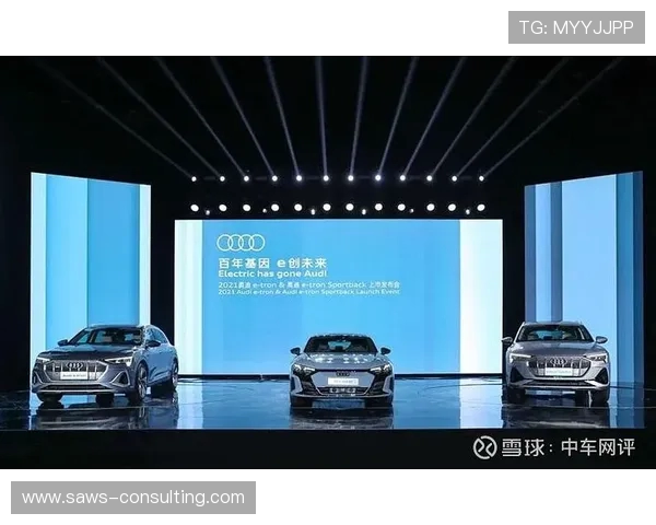 成都篮球队的转型之路:从传统强队到现代化竞技新势力的崛起