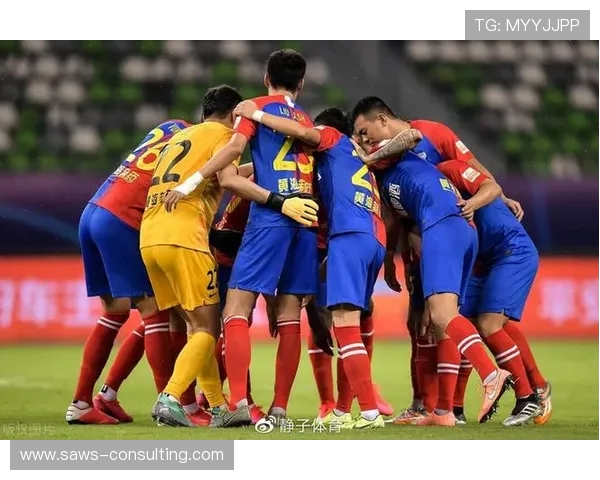 权威发布足球心理素质实力榜单揭示球队心理韧性与竞技表现的关系分析