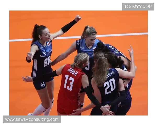 杭州网球队在欧锦赛积分榜上以86分稳居第一名展现强劲实力