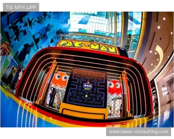 极限运动战术：北京极限运动队的整体压制体系