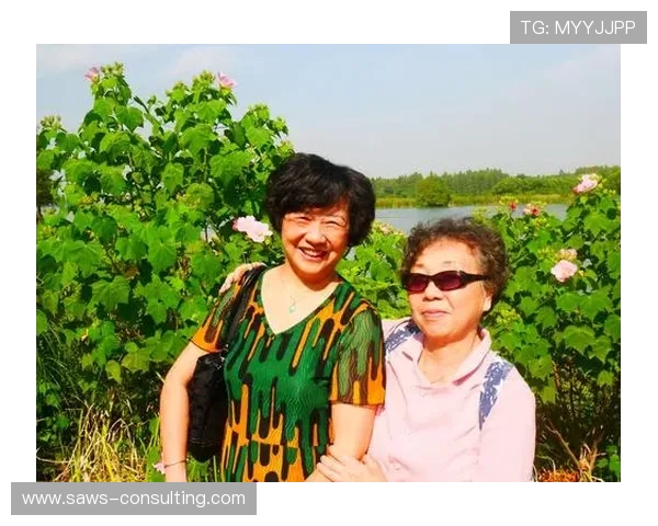 武汉排球队荣登全国排球实力排行榜首位引领风骚