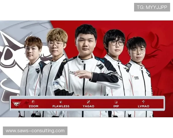 洲际赛分析：JDG战队在耐力对抗中的卓越表现与战术思考