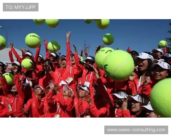 深入分析成都网球队的盯防战术及其在比赛中的应用效果