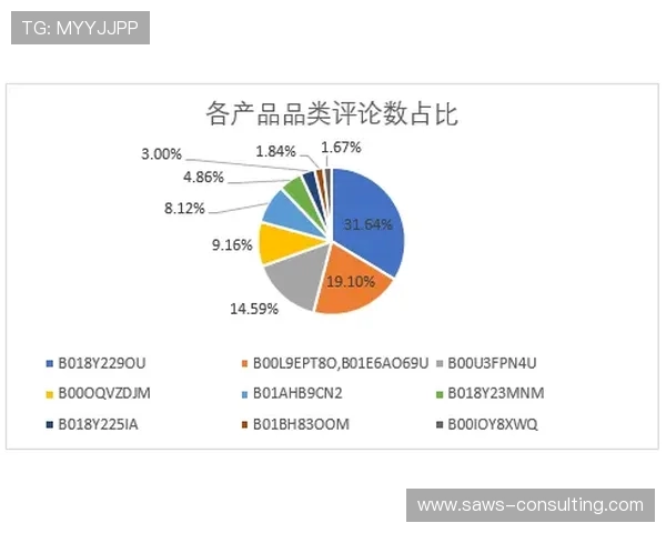 深圳排球队配合表现的数据分析与战术探讨