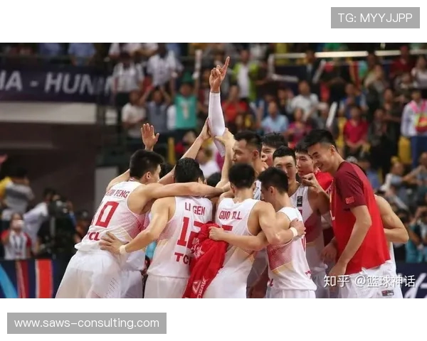 深圳篮球队在世界锦标赛中的实力展现与未来发展潜力分析 深圳篮球队在世界锦标赛中的实力展现与未来发展潜力分析