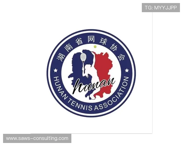 深圳网球队的运营体系与网球战术的深度融合探讨