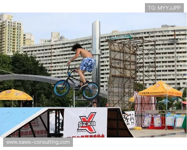 深圳街舞队在极限运动联赛中的个人能力表现分析与点评