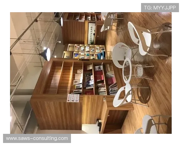 深度对话陈强网球人生的起伏与追求探索之路