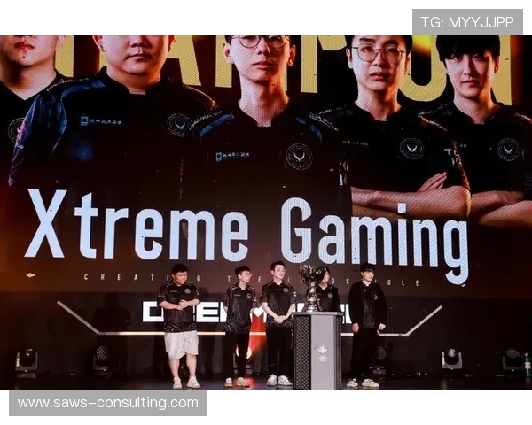 热议DOTA2BLG战队灵活性变革带来的战略新机遇与挑战