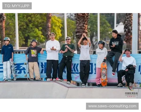 滑板战术排行榜揭晓北京滑板队荣获第六名成就辉煌 滑板战术排行榜揭晓北京滑板队荣获第六名成就辉煌