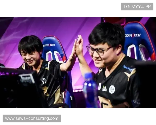 王者荣耀最新状态排行榜揭晓BLG战队荣登第五名引发热议