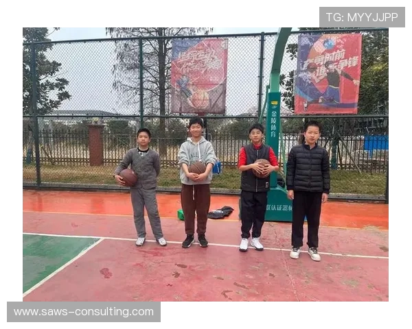 篮球新手必看：提升团队协作能力的实用技巧与策略分享