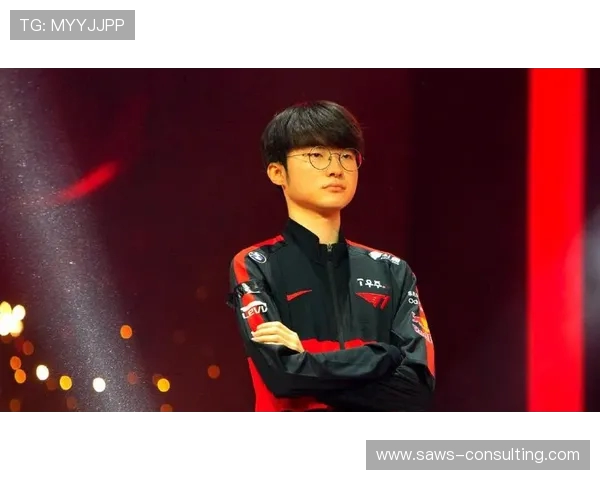 英雄联盟实力排行榜更新RNG战队荣登第三名展现强劲实力