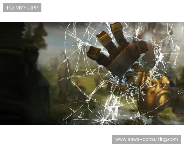 英雄联盟深度解析：揭示WE战队背后的团队协作秘密与成功之道