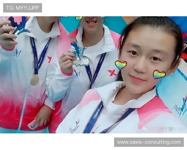 西安排球队在选拔赛中的心理素质分析与表现评估