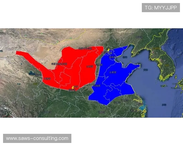 西安滑板队防守策略解析与热点动态探讨