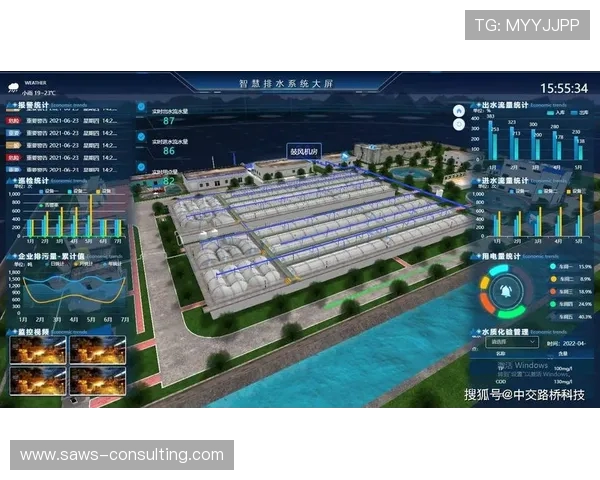 西安网球队的战术创新与转换体系解析与实践探讨