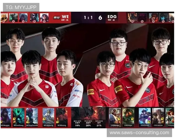 西安街舞队如何通过区域防守革新提升团队整体实力与竞技水平 西安街舞队如何通过区域防守革新提升团队整体实力与竞技水平